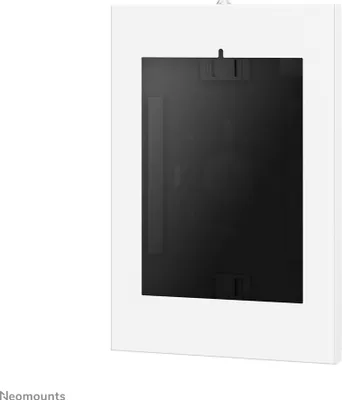 Immagine prodotto di Neomounts by Newstar WAH Tablet 9,7-11" bianco