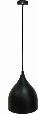 Obrázok produktu pre Candellux YSTAD 1xE27 závesné svietidlo 50101268
