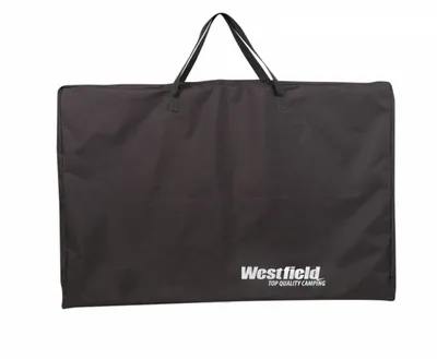 Produktbild von Westfield Campingtisch Schutztasche