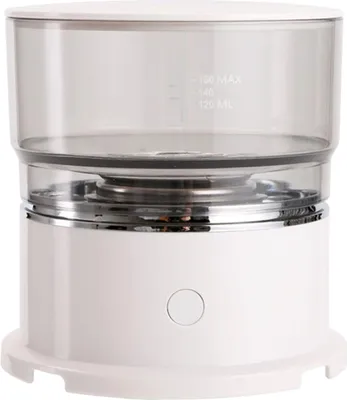 Obrázek produktu pro Mini kávovar Outdoor Travel Camping Portable Manual Drip Maker