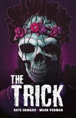 Produktbild von The Trick