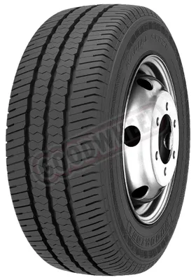 Produktbild von Goodride Sommerreifen motorcycle-tyres Radial SC328 ( 205/65 R16C 107/105T 8PR )