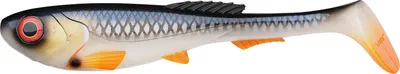 Produktbild von Abu Garcia Beast Paddletail (Roach)