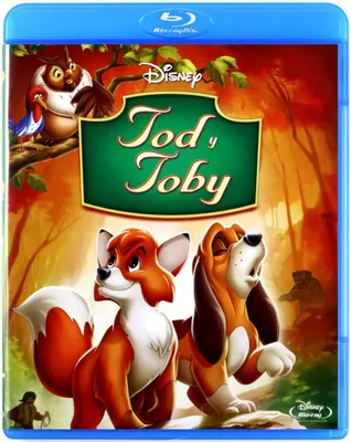 Immagine prodotto di Cap und Capper [BLU-RAY]