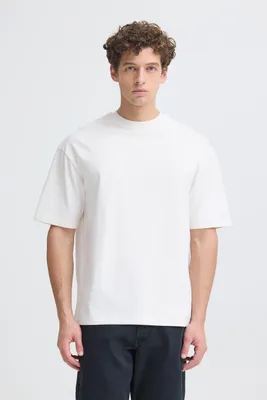 Produktbild von INDICODE IDValmon Herren 100% Baumwolle Regular Fit