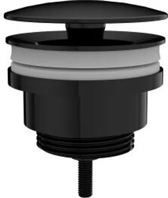 Produktbild von VITRA A4514839 Schaftventil Zubehör