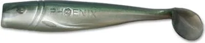 Immagine prodotto di PHOENIX SHINER 2,5" (6,5 cm) Colore 003