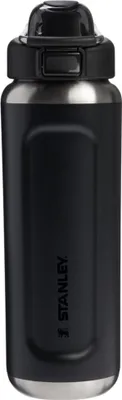 Produktbild von Klassische Wellspring-Flasche 0,71 1013111032