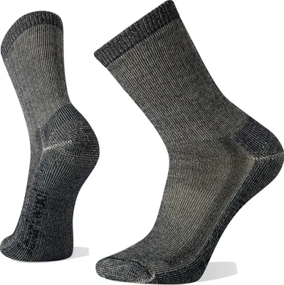 Obrázek produktu pro Smartwool Classic Hike Full Cushion Crew deep navy M (EU 38-41)