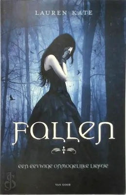 Produktbild von Fallen