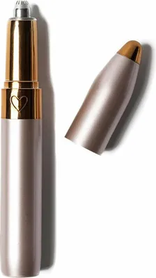 Produktbild von FACIAL HAIR REMOVER 1 Einheit