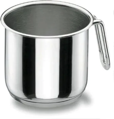 Produktbild von Lacor 90718, Spanien, 140 mm, 180 mm, 1 Stück(e)