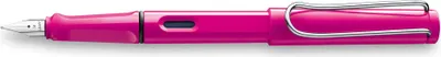 Produktbild von Lamy Füllhalter safari Füller (in 8 verschiedenen Farben erhältlich)