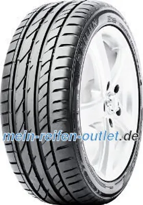 Produktbild von Sailun Atrezzo Zsr 215/35R17 83Y Bsw Xl
