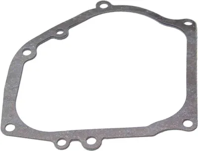 Produktbild von Schüsseldichtung Für Honda Gx160 Gx200