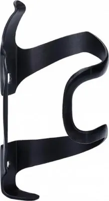 Image de Panier BBB BBC-38L SideCarbon gauche