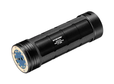 Image de Batterie BP68HD