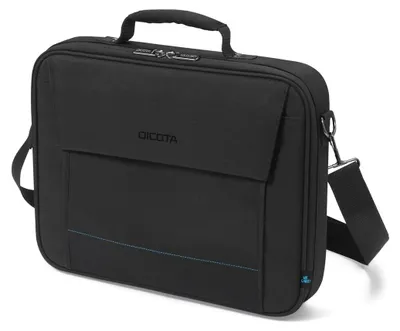 Zdjęcie produktu dla DICOTA D3250202, Aktówka, 40,6 cm (16"), 640 g