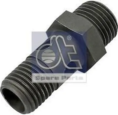Produktbild von DT Spare Parts Hohlschraube 9.53003