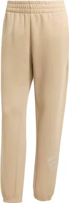 Produktbild von Jogginghose Adidas JW7822 für Damen