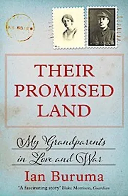 Obrázok produktu pre Their Promised Land