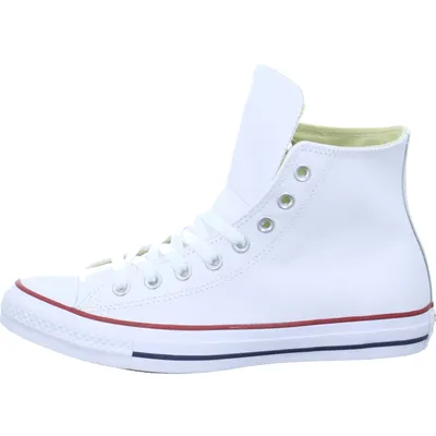 Zdjęcie produktu dla Converse Chuck Taylor Leather Biały