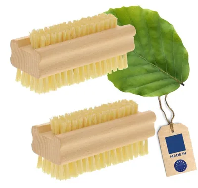 Productafbeelding van Nagelborstel - 9.5 cm