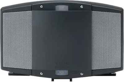 Produktbild von GROTHE Power-Signalgeber 12-24V PSG 4.0-100 - Power-Schallgeber: 12-24 V AC/DC (1 A)