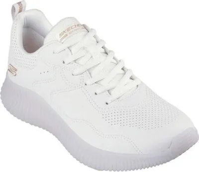 Produktbild von Skechers Schuhe 117422OFWT