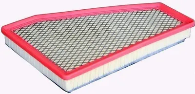 Produktbild von Luftfilter DENCKERMANN A140962 für CHRYSLER PT CRUISER (PT) Umluftfilter