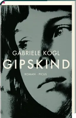 Zdjęcie produktu dla Kögl, G: Gipskind