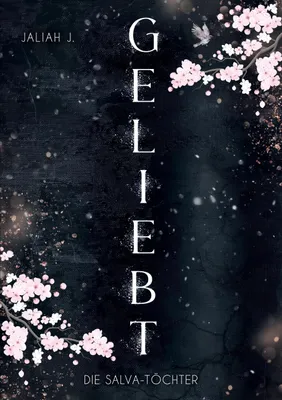 Produktbild von Geliebt