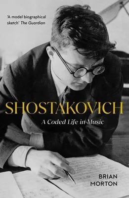 Produktbild von Shostakovich