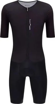 Image de SANTINI Madss V4 noir - S