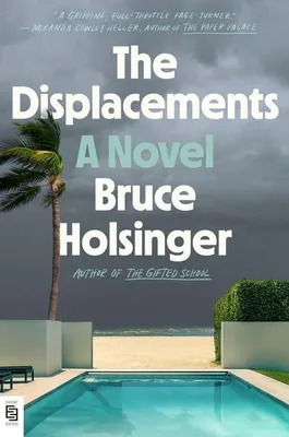 Image de The Displacements