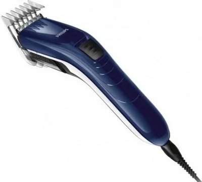 Produktbild von Philips QC 5105 / QC 5115 /QC 5120 /QC 5125 Haarschneider, Netzbetrieb
