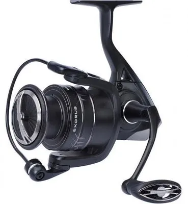 Produktbild von Savage Gear Exorus Spinning Reel