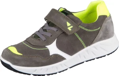 Immagine prodotto di Lurchi scarpe Carlo, 331931526