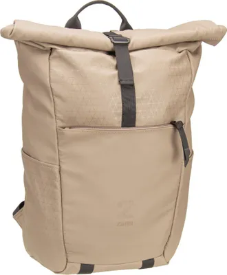 Produktbild von zwei Rucksack Jona JOR350 60 x 40 x 15