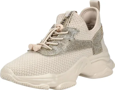 Produktbild von Steve Madden Sneaker Sneaker Textil