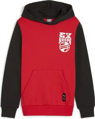 Produktbild von Hoodie Puma 679980_11 für Herren