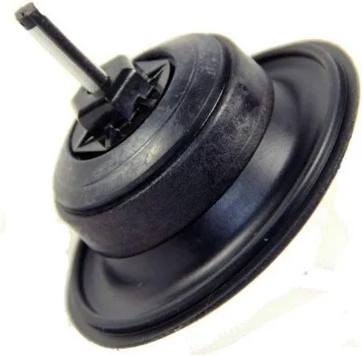Immagine prodotto di Irrigatori automatici elettrici da 2 pollici - 2 porte - Bianco