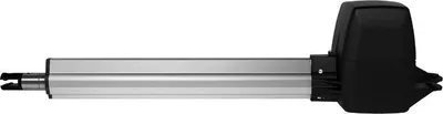 Produktbild von Hörmann Torantrieb RotaMatic PL für 1-flügelige Tore Flügelbreite 1500-4000 mm