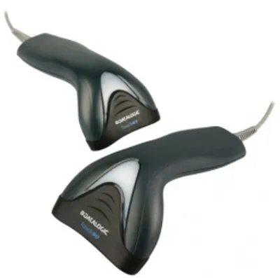 Obrázok produktu pre Datalogic Touch 90 Lite, 15 cm, 640 nm, -45 - 45°, -65 - 65°, -70 - 70°, -45 - 45°