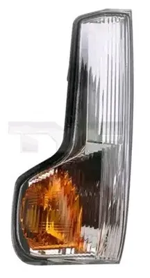 Image de Blikac