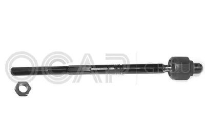 Produktbild von OCAP Axialgelenk Spurstange 0604358 vorne rechts vorne links
