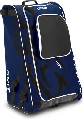 Zdjęcie produktu dla Torba na sprzęt Grit HTFX Hockey Tower 33"