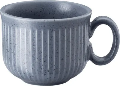 Produktbild von Thomas Espresso-Obertasse Sky 21740-227076-64717