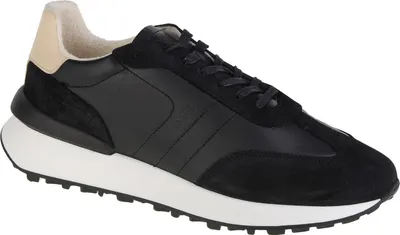 Produktbild von BOSS Schuhe J2929809B