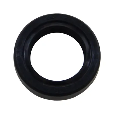 Productafbeelding van Afdichtring voor as, afmetingen 16x24x6 mm / Type AS, BASL, DGS, TC, WAS